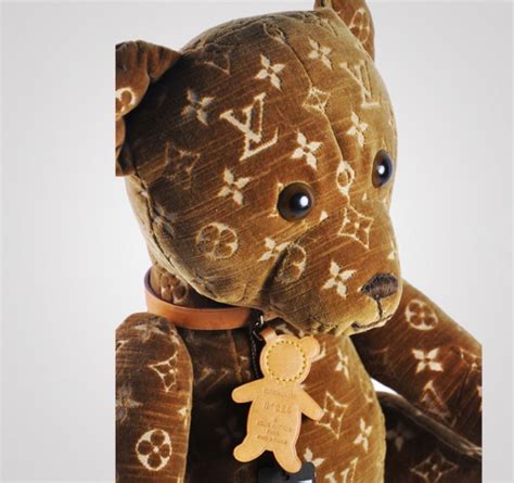 lv toy|LOUIS VUITTON .